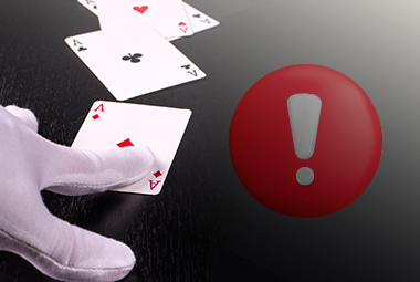 Tips and Tricks for Beginners to Play Casinos