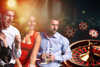 A Beginner’s Guide to Play Casino Online
