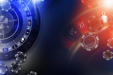 Your Top Guide to Play Roulette Game Casino