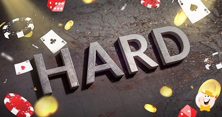 The World’s Most Complex Casino Games