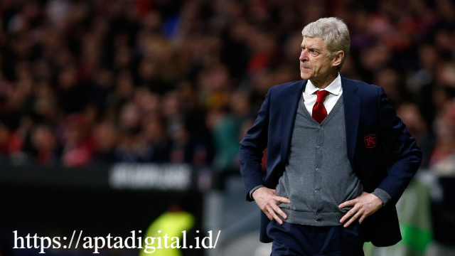 Misteri Klausul Tersembunyi dalam