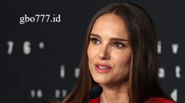 Natalie Portman: Karier Akting dan Aktivisme Sosial